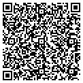 QR code with Fedex contacts