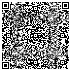 QR code with Raymore City Public Works Department contacts