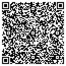 QR code with Cannon Dam Opry contacts