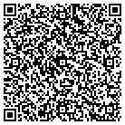 QR code with Edwards Frp Repair Inc contacts