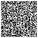 QR code with Larue Ferlin contacts
