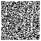 QR code with Designs By Dian-Santa's contacts