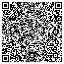 QR code with Break Time 3012 contacts