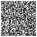 QR code with Spring Hill Farm contacts