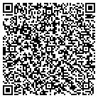 QR code with George Caleb Bingham Gallery contacts