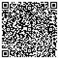 QR code with Ihelp contacts