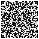 QR code with Kwik Store contacts