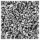 QR code with Panorama Antq & Collectables contacts