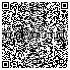 QR code with Selbert's Auto Body Inc contacts