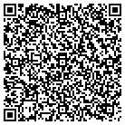 QR code with Speed-E-Way Printing Service contacts