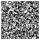 QR code with ABD Crop Consulting contacts