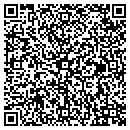 QR code with Home Care Rehab Inc contacts