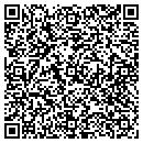 QR code with Family Service Div contacts