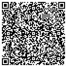 QR code with Buckeye Check Cashing Arizona contacts