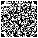 QR code with Time Warner contacts
