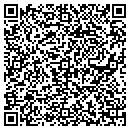 QR code with Unique Auto Body contacts