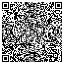 QR code with A Classy Lassie contacts