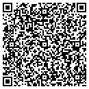QR code with Flow-Rite Gutter Roofing contacts
