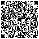 QR code with Andersons Southwest Inc contacts