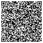 QR code with Sweet Dough Hot Beans Cafe contacts