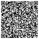 QR code with Chamblin Media Web Consultants contacts
