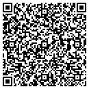 QR code with Money Search contacts