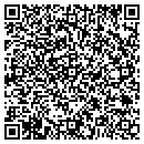 QR code with Communty Policing contacts