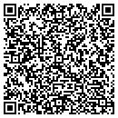QR code with Music Cafe C Ds contacts