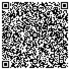 QR code with Dobbs Tire & Auto Center contacts