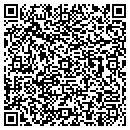 QR code with Classics Pub contacts