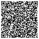 QR code with Champlin Trucking contacts