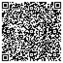 QR code with Arch Computer contacts
