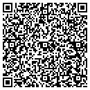 QR code with Cardtech contacts