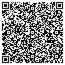 QR code with Kung Jeon contacts