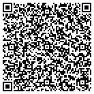 QR code with Midwest Precipitator Services contacts