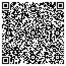 QR code with Thunderbird Land Co contacts