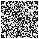 QR code with Home-Co Improvements contacts