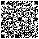 QR code with Moeckli & Eggers Construction contacts