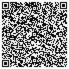 QR code with Moore Horton & Carlson P C contacts