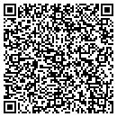 QR code with Alice's One Stop contacts