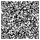 QR code with Salvation Army contacts