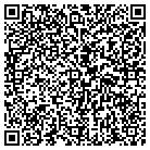 QR code with Maximum Atm Network Service contacts