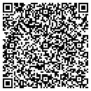 QR code with Citadel of Prayer contacts