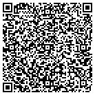 QR code with Dynamics Signs & Graphics contacts