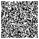 QR code with Links Of Dardene contacts