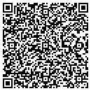 QR code with Somnitech Inc contacts