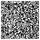 QR code with Innovative Engineering & Mfg contacts