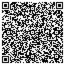 QR code with Duty Const contacts