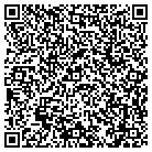 QR code with Grove Printing Service contacts