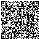 QR code with Patches Place contacts